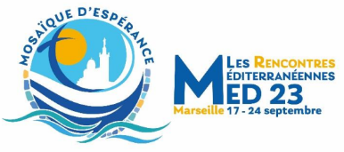 Logo-MED23 (1)