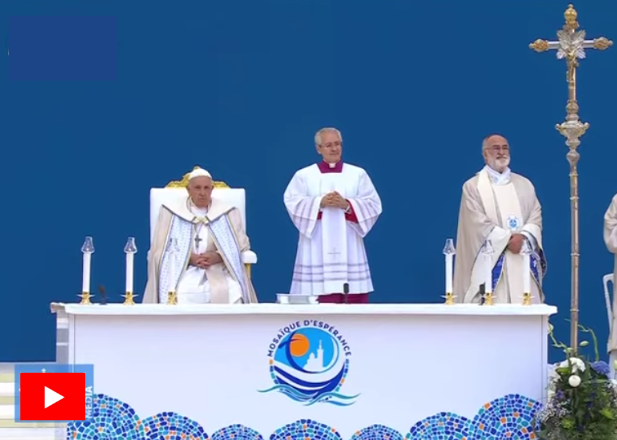 Screenshot 2023-10-03 11.38.13